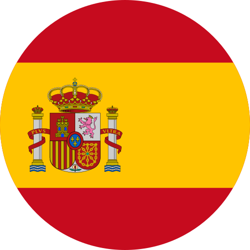 Spanish
